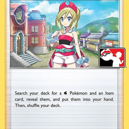 147-irida
