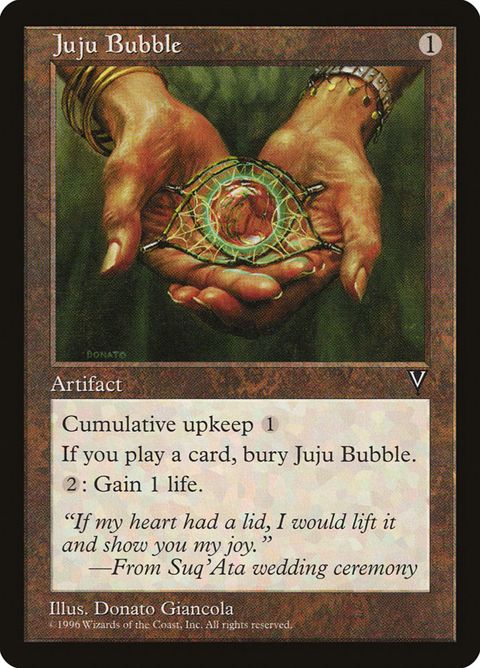 147-jujububble