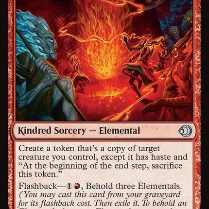 147-kindletheinnerflame