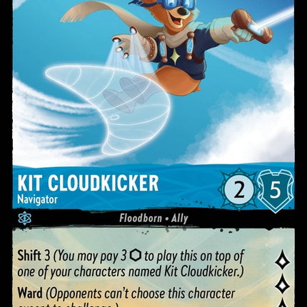 147-kitcloudkicker-navigator