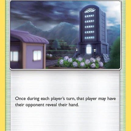 147-lavendertown
