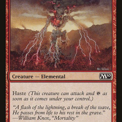 147-lightningelemental