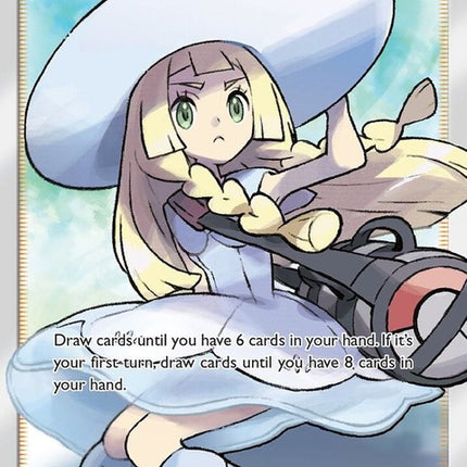 147-lillie-fullart