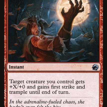 147-lunarfrenzy