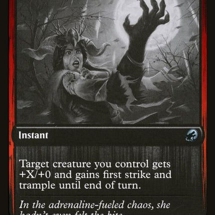 147-lunarfrenzy