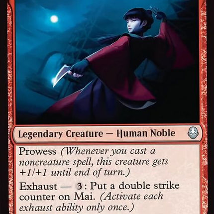 147-maijadededge