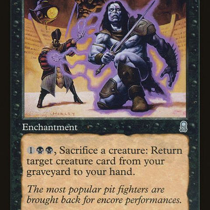 147-malevolentawakening