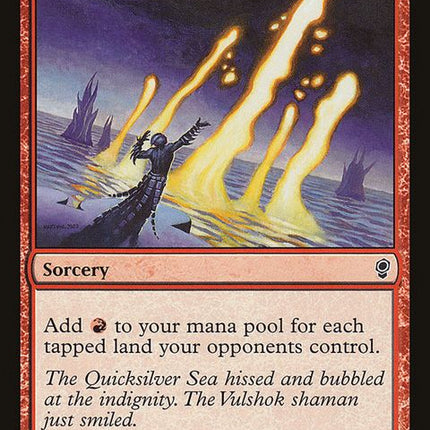 147-manageyser