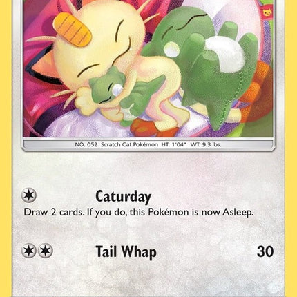 147-meowth