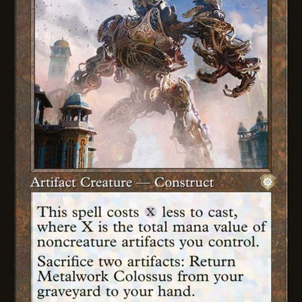 147-metalworkcolossus