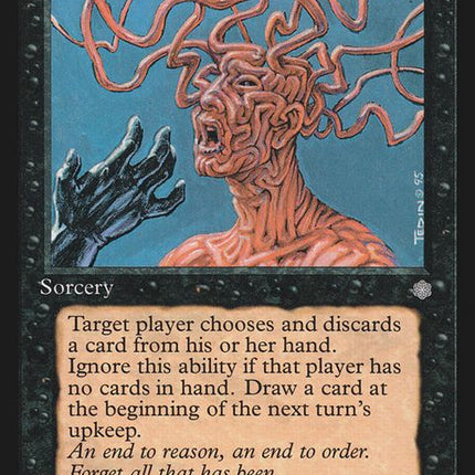 147-mindravel