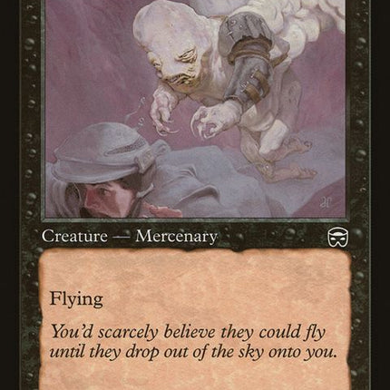 147-misshapenfiend