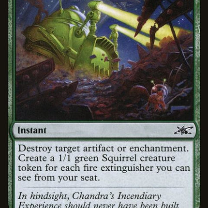 147-mistakesweremade