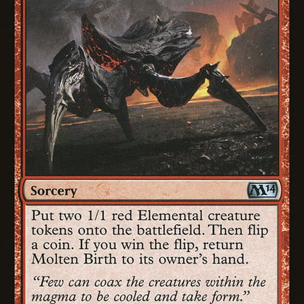 147-moltenbirth