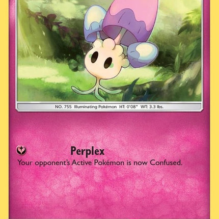 147-morelull