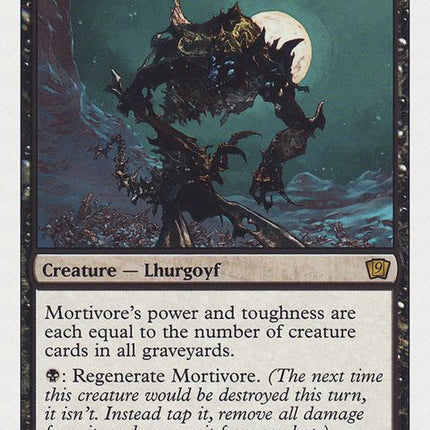 147-mortivore