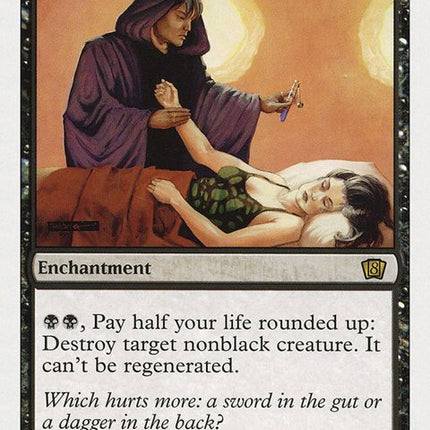 147-murderousbetrayal