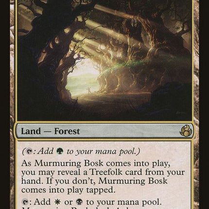 147-murmuringbosk