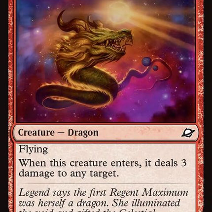 147-nebuladragon
