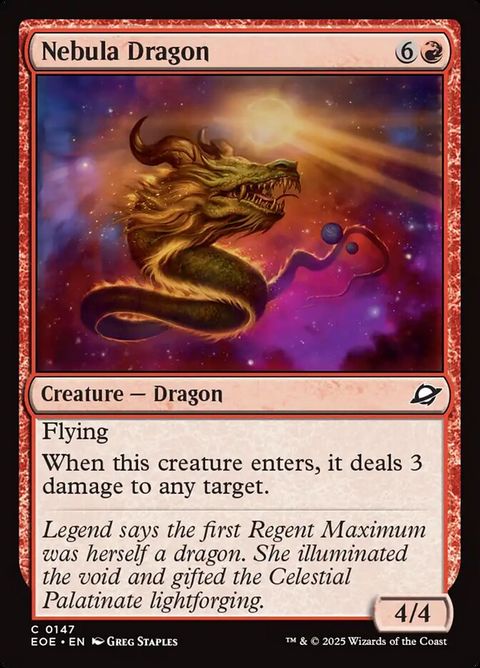147-nebuladragon