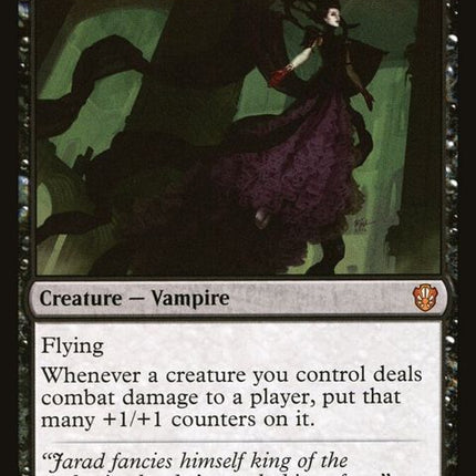147-necropolisregent