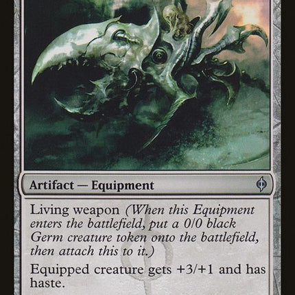 147-necropouncer