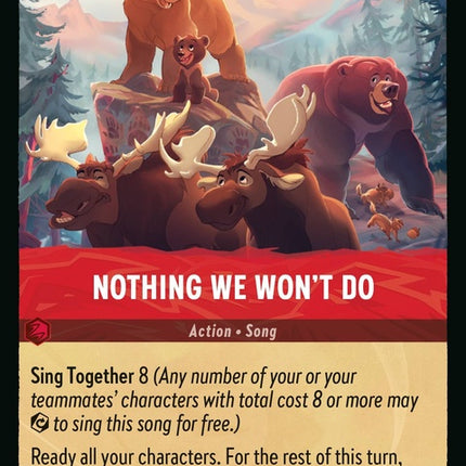 147-nothingwewontdo