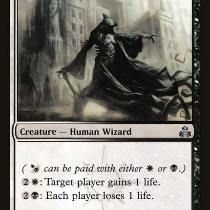 147-orzhovguildmage