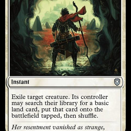 147-pathtoexile