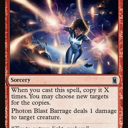 147-photonblastbarrage