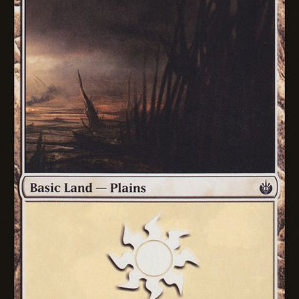 147-plains