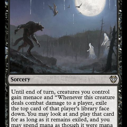 147-predatorshour