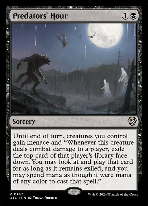 147-predatorshour