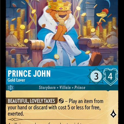 147-princejohn-goldlover