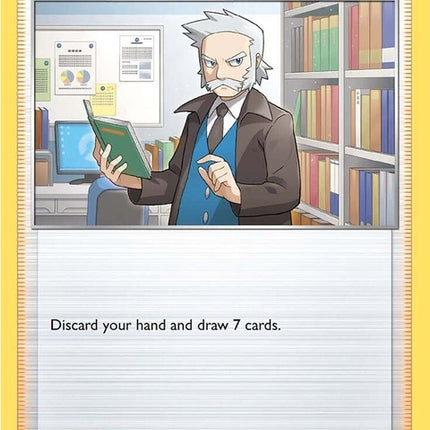 147-professorsresearch