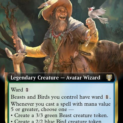 147-radagastwizardofwilds