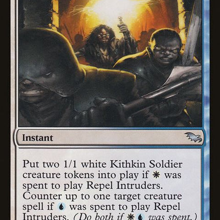 147-repelintruders