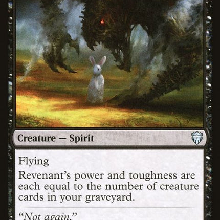 147-revenant