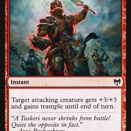 147-runamok