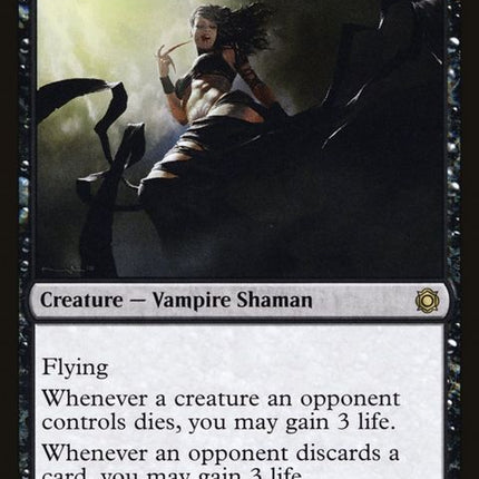 147-sangromancer