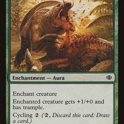 147-savagehunger