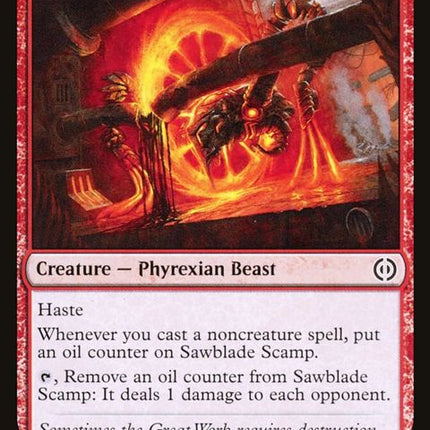 147-sawbladescamp