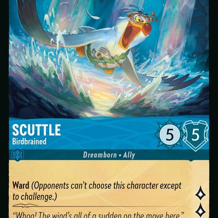 147-scuttle-birdbrained