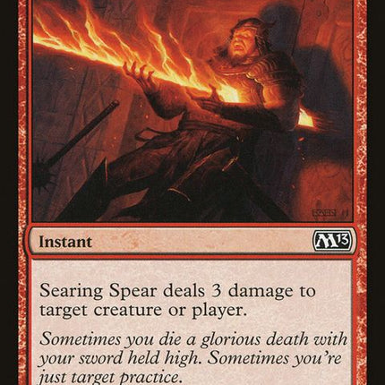 147-searingspear
