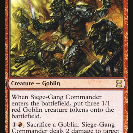 147-siegegangcommander