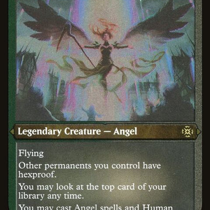 147-sigardafontofblessings