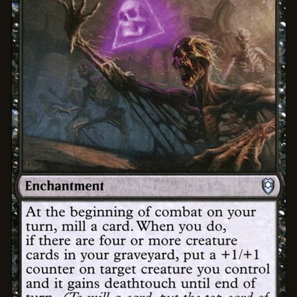 147-sigilofmyrkul
