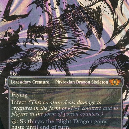 147-skithiryxtheblightdragon