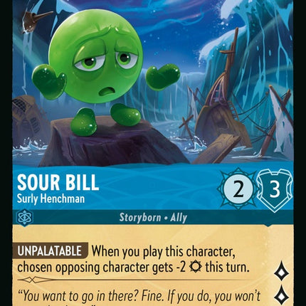 147-sourbill-surlyhenchman