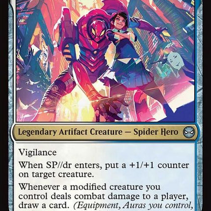 147-spdrpilotedbypeni